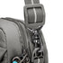 Pacsafe Go Anti-Theft Crossbody Bag